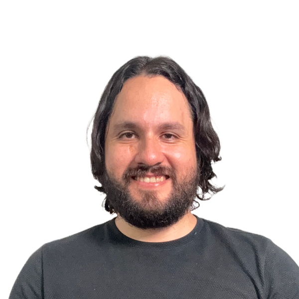 Jose - Guitar tutor - Miami