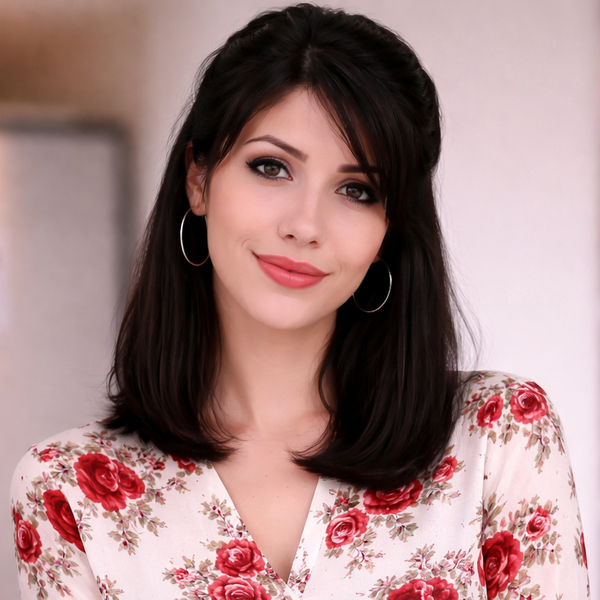 Nancy - Computer programming tutor - Plano