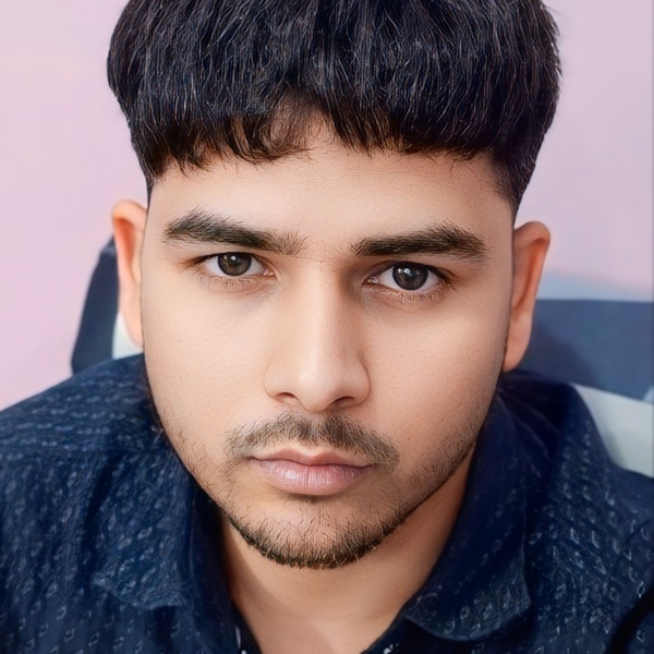 Shaban - Biology teacher - Kanpur