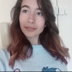 Laura - Spanish tutor - Plymouth