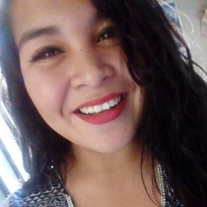 Karla - profesor de matemáticas - Heroica Nogales