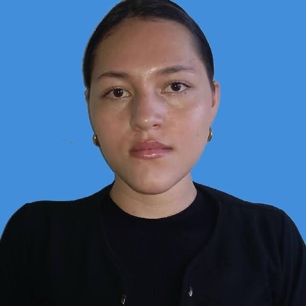 Laura vanessa - profesor de español para extranjeros - 