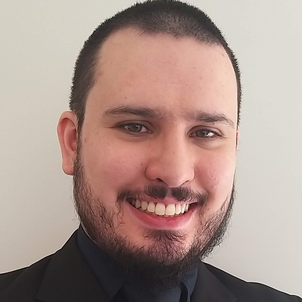 Paulo H - Professor de matemática - Curitiba