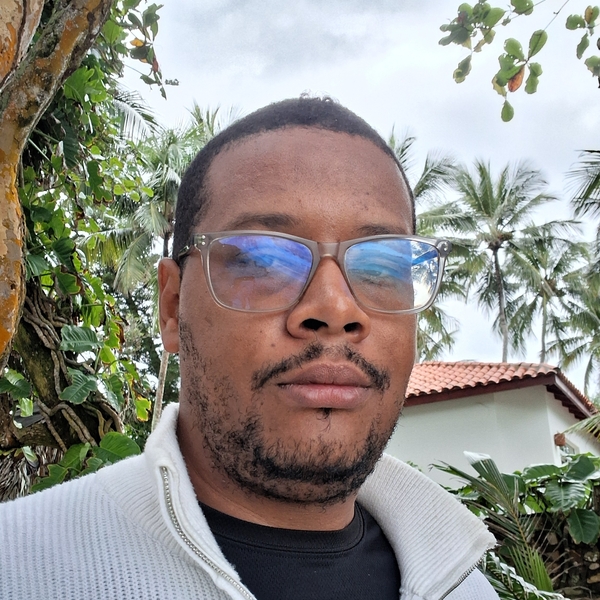 Ricardo - profesor de Excel - Cabarete