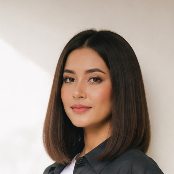 Marla - Computer programming tutor - McLean