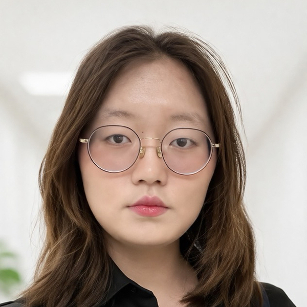 Somin - Maths tutor - Palo Alto