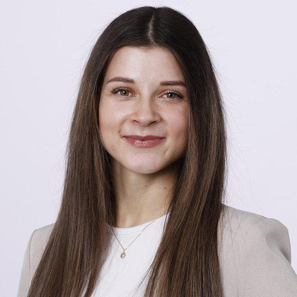 Celia - Spanish tutor - Dubai