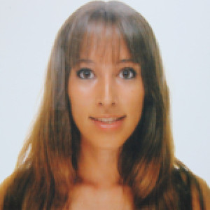 Sonia - Spanish tutor - Brisbane City