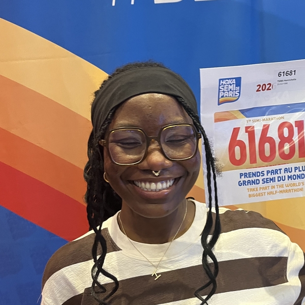 Henrichelle - Prof de maths - Villeneuve-Saint-Georges