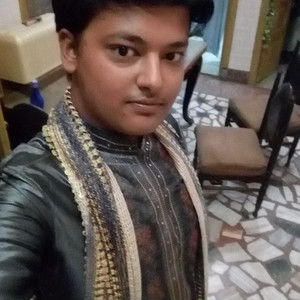 Arpit - Computer Skills tutor - Muzaffarnagar