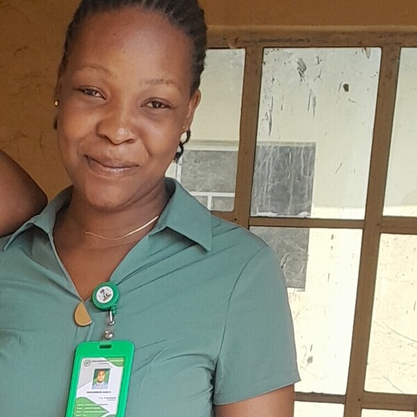 Emmanuel - Computer skills tutor - 1£/h