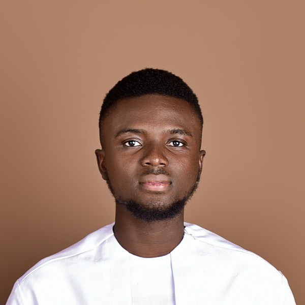 Ataakore - Music Reading Tutor - Sunyani