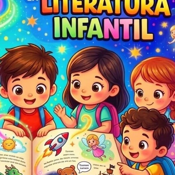 Maria - prof de Español y Literatura - San Miguelito