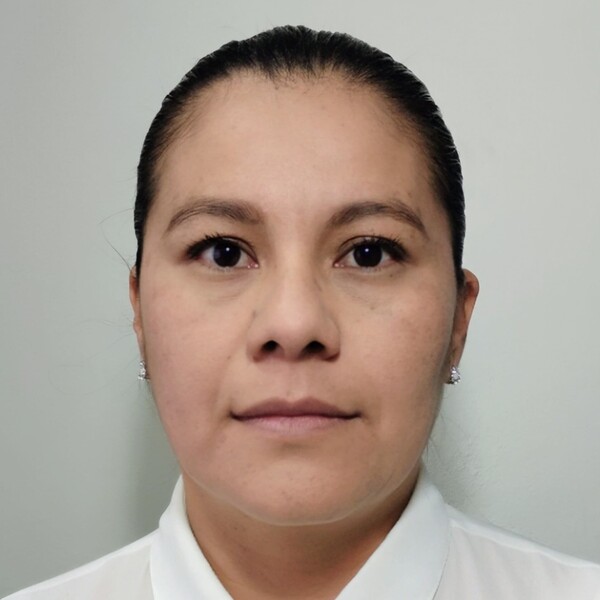 Ara - Profesor de apoyo escolar - Heroica Puebla de Zaragoza