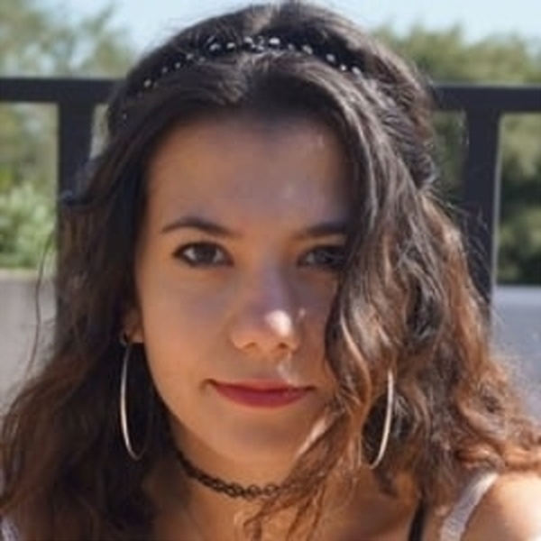 Heather - Prof d'aide aux devoirs - Montpellier