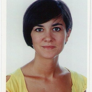 Sonia - Profe de ayuda con los deberes - Córdoba