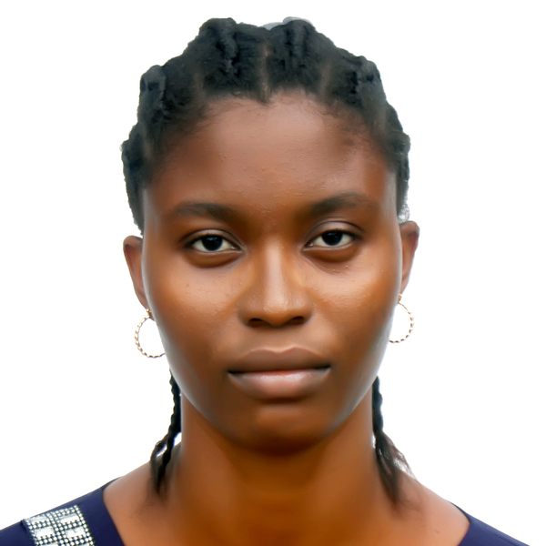 Oluwadamilola - Biology tutor - Rio Rancho