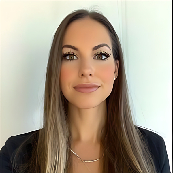 Talia - Computer programming tutor - Mackay