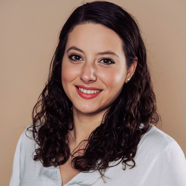 Jade - Computer programming tutor - Perth