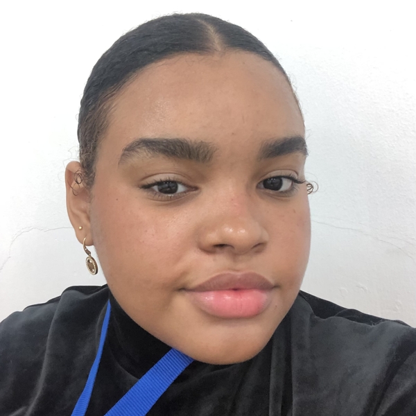 Mya - profesor de español para extranjeros - Santo Domingo