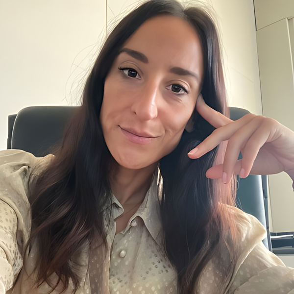 Laurel - Computer programming tutor - Perth