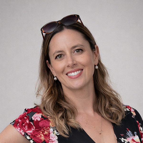Gaby - prof de Oratoria - Papudo