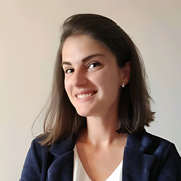 Aubrey - Computer programming tutor - Wollongong