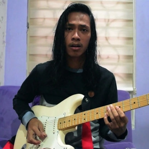 Abdul Holil - Guru gitar - DKI Jakarta
