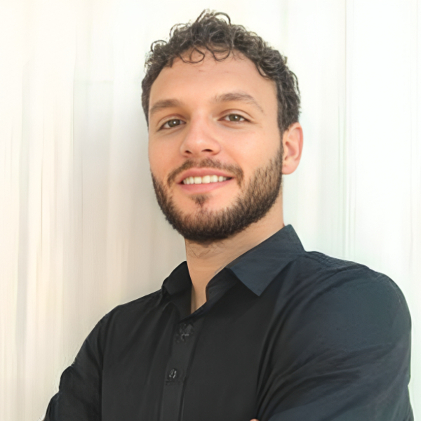 Jaxon - Computer programming tutor - Hobart