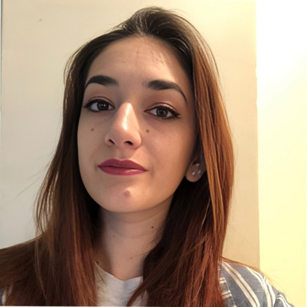 Zelie - Computer programming tutor - 23£/h