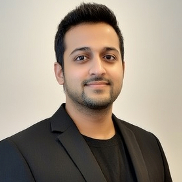Ayan - Computer Programming Tutor - Tampa