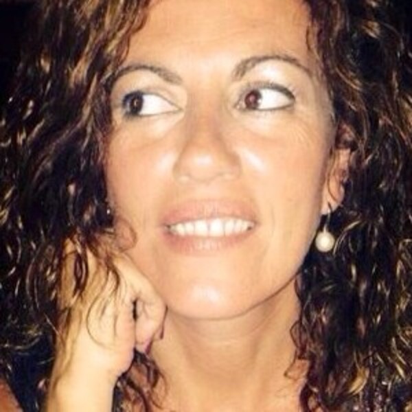 Esther - profesor de español para extranjeros - Marbella