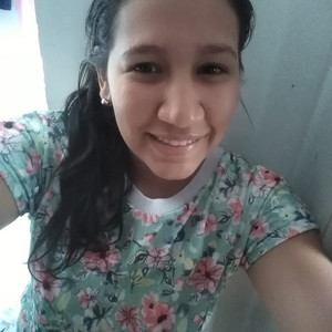 Ruth Alejandra - Profe de trigonometría - Valledupar