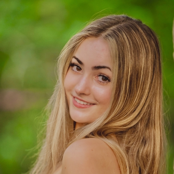 Lauren - Mathematics tutor - Austin