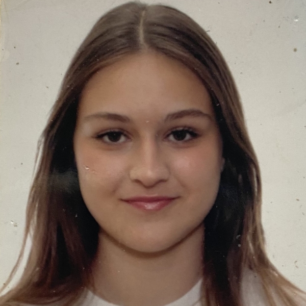 Elena - tutor académico - Fuengirola