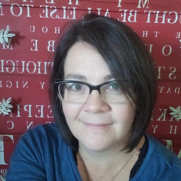 Jo - Math tutor - Cayuga