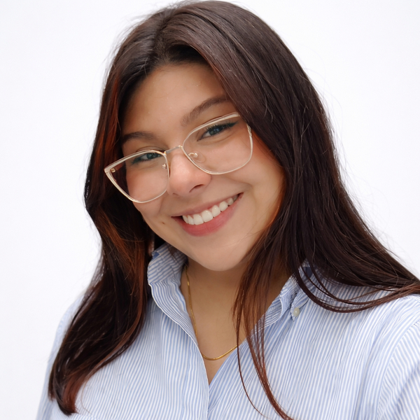 Patricia - profesor de inglés - Santa Tecla