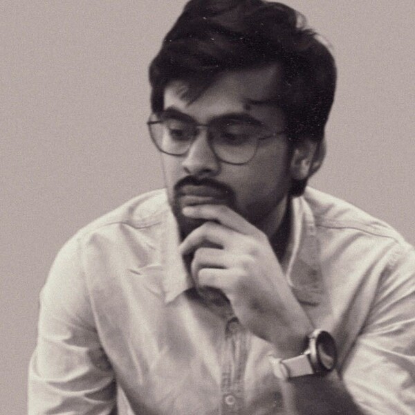 Aditya - Maths tutor - Fort Myers