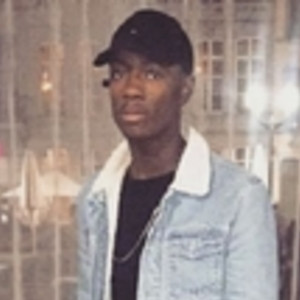 Gift Arron - Prof de maths - Lessines