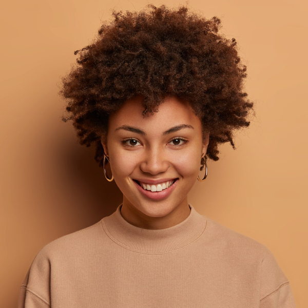Olivia - Computer programming tutor - Pasadena
