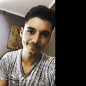 Thibault - Prof de guitare - Clermont-Ferrand
