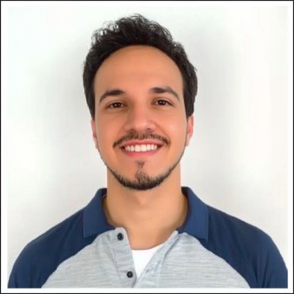 Dane - Biology tutor - Gold Coast