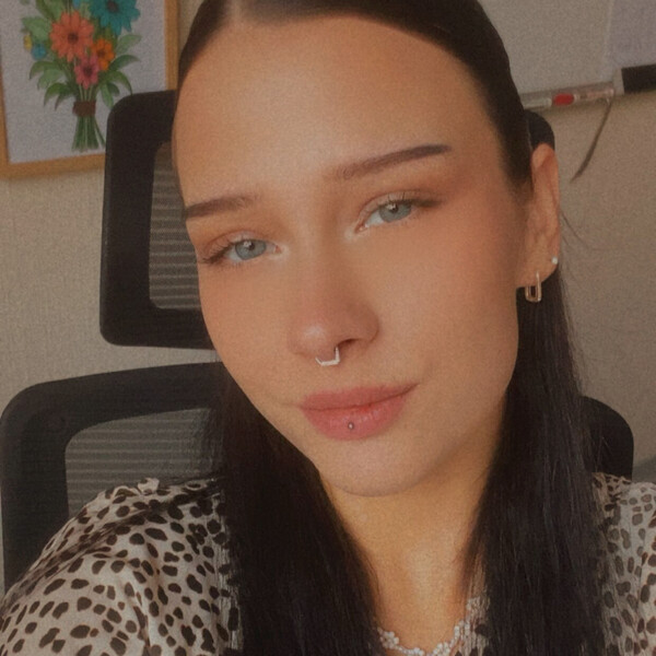 Gina - Lehrkraft für Sozialpädagogik - Cloppenburg