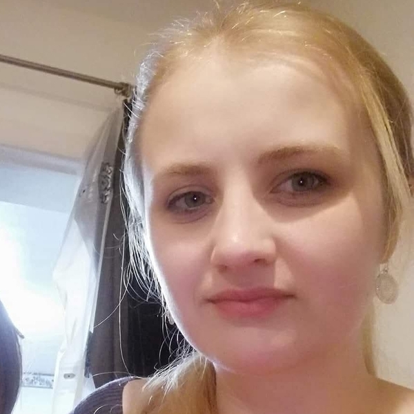Olga - Lehrkraft für Mathematik - Hamburg