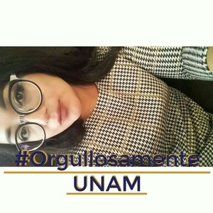 Aranza - profesor de biología - 