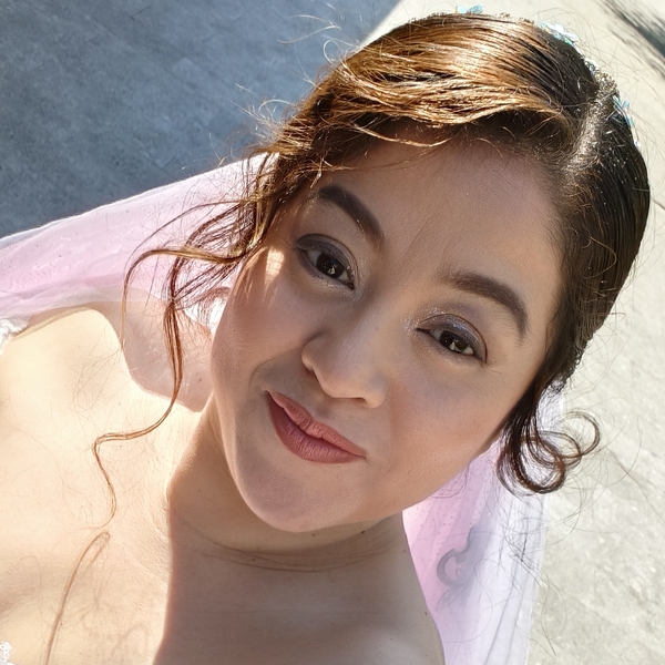 Cindy - Profesor de apoyo escolar - CDMX