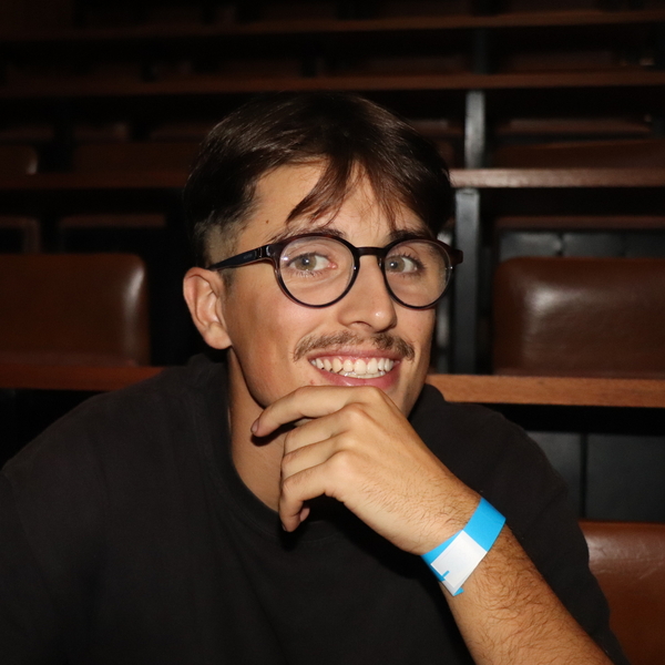 Raphael - Maths tutor - Auckland
