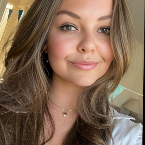 Talia - Biology teacher - Bunbury