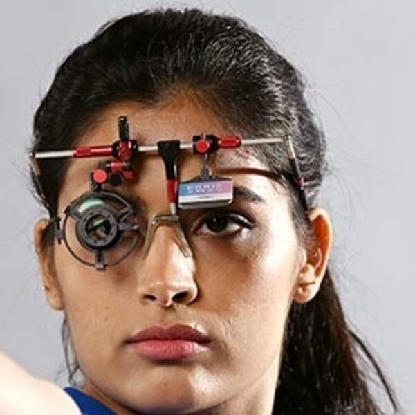 Sanya - Maths teacher - Gurugram