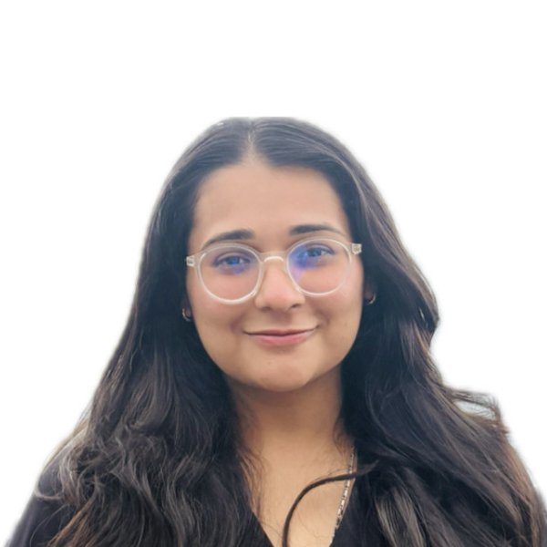 Sania - Biology tutor - San Diego